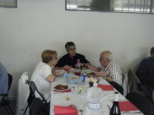 patro  de maraval  a  santa  cruz  le  18 9 2011       (6)